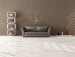 porcelanato--a--retificado-polido-asti-73x73-delta