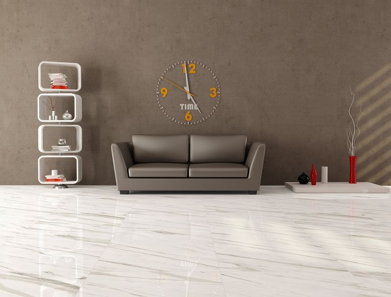 porcelanato--a--retificado-polido-asti-73x73-delta