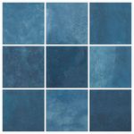 pastilha-brilhante-mesh-10x10-eliane
