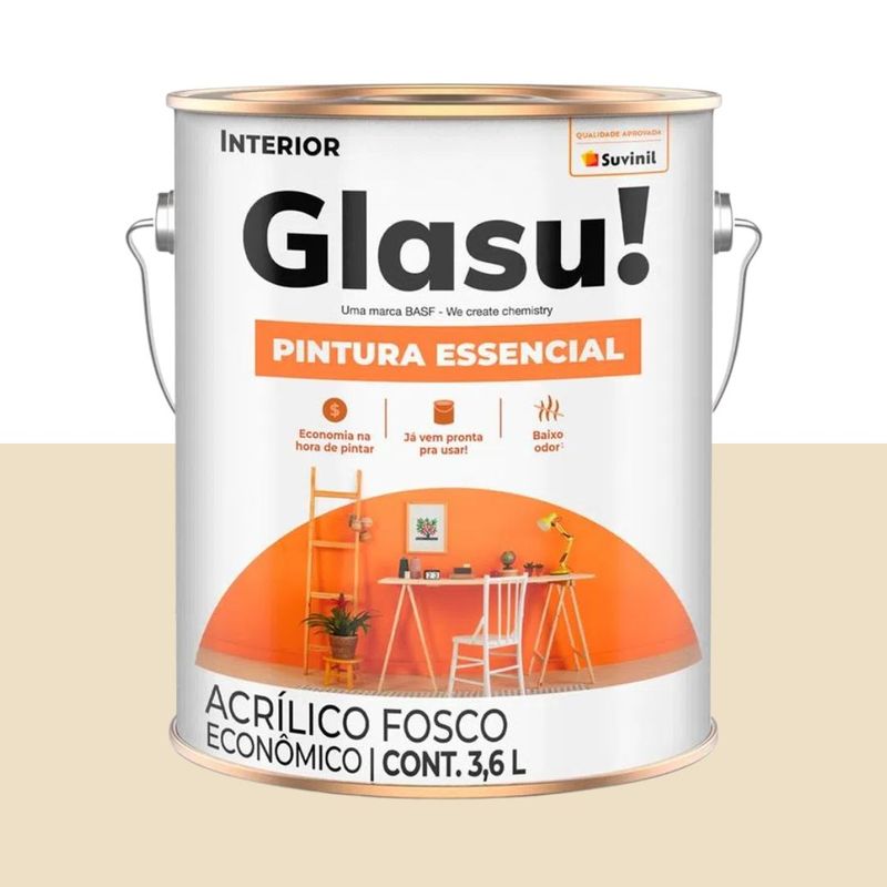 tinta-acrilica-fosco-glasu-p-essen-3.6l-suvinil