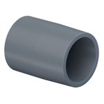 luvaeletrodutomangueira12tigre