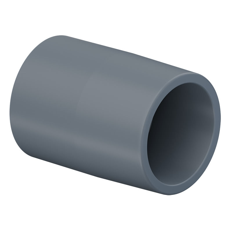 luvaeletrodutomangueira12tigre