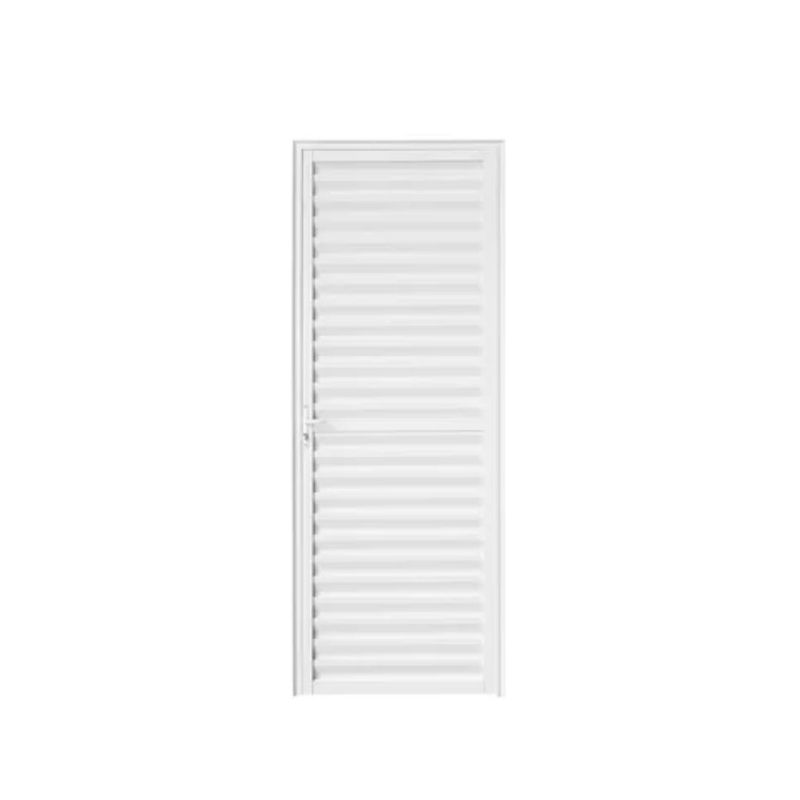 Porta-De-Aluminio-Veneziana-Nobre-1F-210X70-Crv-Portas-Branco-Esq---600357