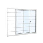 janela-de-aluminio-correr-alumi-2f-vls-100x120x6.54-sasazaki