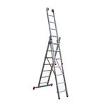 escadaaluminiotriplabotafogo