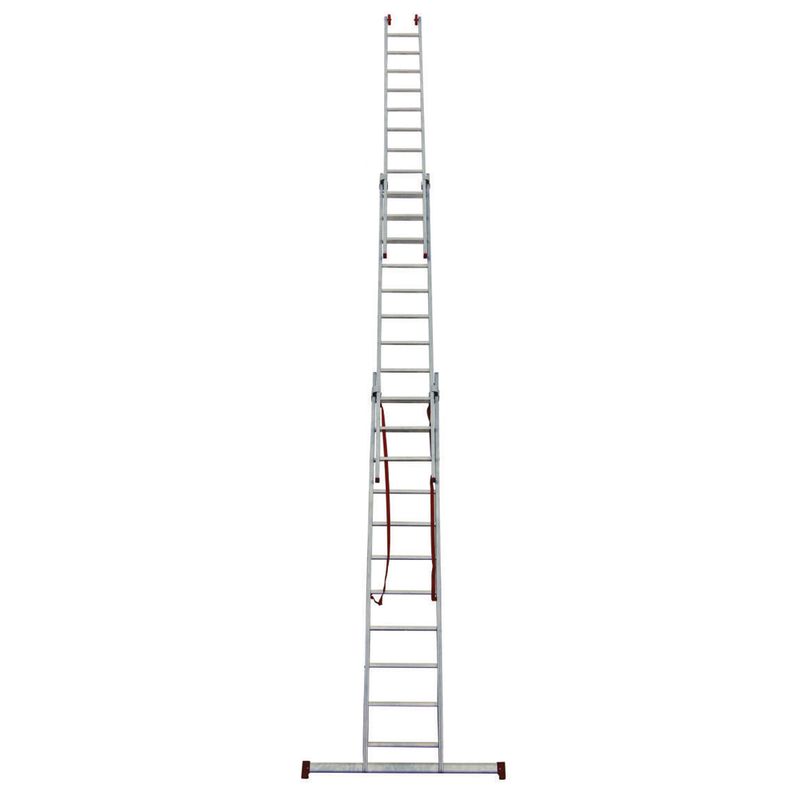 escadaaluminiotriplabotafogo