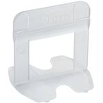 espacador-nivelador-smart-2mm-cortag