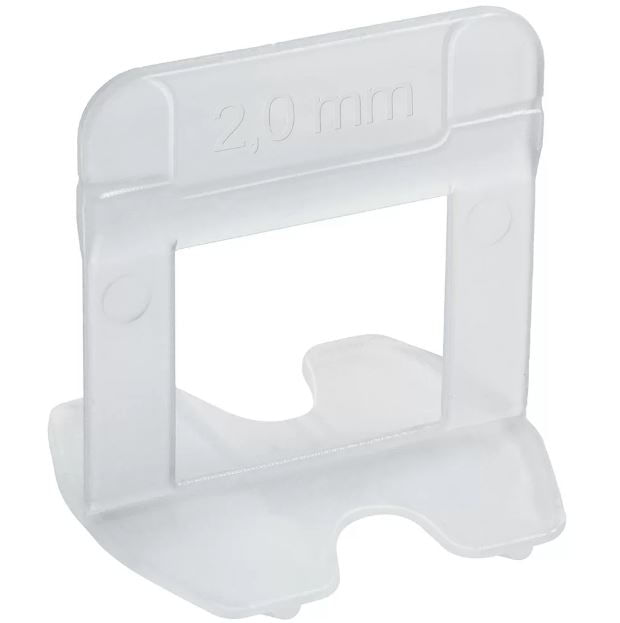 espacador-nivelador-smart-2mm-cortag