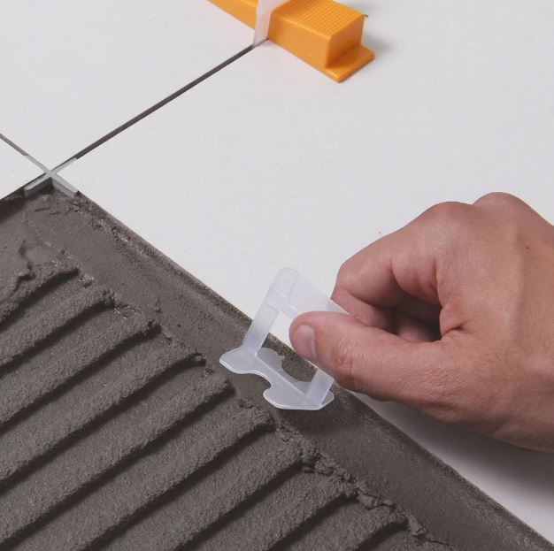 espacador-nivelador-smart-2mm-cortag