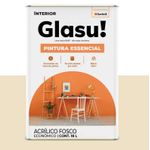 tinta-acrilica-fosco-glasu-p-essen-18l-suvinil-areia----50716991