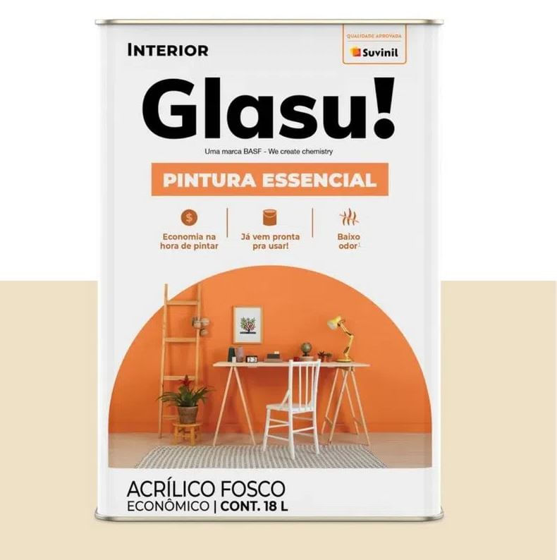 tinta-acrilica-fosco-glasu-p-essen-18l-suvinil-areia----50716991