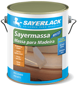 massa-madeira--1.5kg-renner-pinus----YL1424738