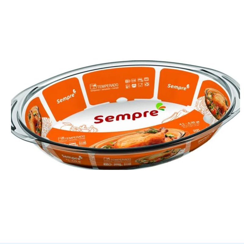 travessa-oval-sempre-6814-4l-nadir----001585