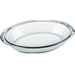 travessa-oval-sempre-6814-4l-nadir----001585