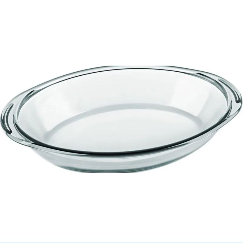 travessa-oval-sempre-6814-4l-nadir----001585