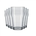 conjunto-copo-stout-7051-473ml-nadir