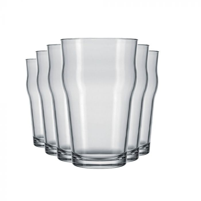 conjunto-copo-stout-7051-473ml-nadir