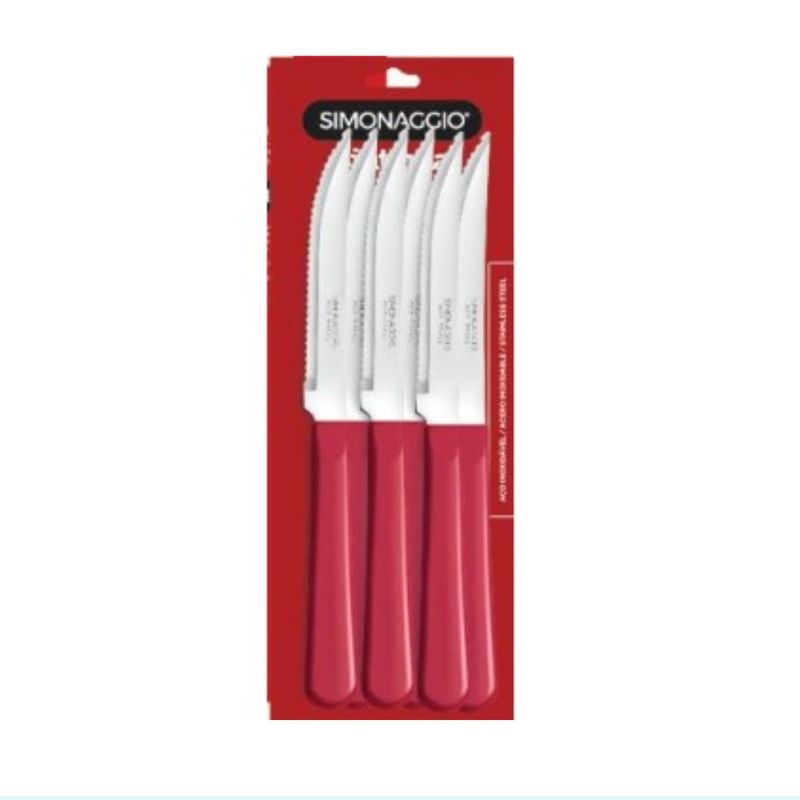 conjunto-facas-sintonia-modenuti-vermelho-6pcs---36026