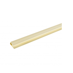 Rodaforro-De-Pvc-Tipo-U-6.00M-Perin-Marfim----15502