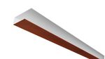 Rodaforro-De-Pvc-Tipo-U-6.00M-Perin