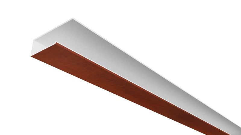 Rodaforro-De-Pvc-Tipo-U-6.00M-Perin