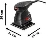 LixadeiraOrbitalSkill200wBosch