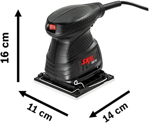 LixadeiraOrbitalSkill200wBosch