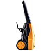 LAVADORA-ALTA-PRESSAO-OUSADA-PLUS-127V-1750LBS-WAP