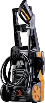 LAVADORA-ALTA-PRESSAO-OUSADA-PLUS-127V-1750LBS-WAP
