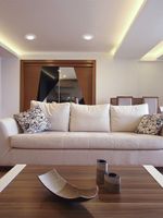 painel-led-redondo-frameless-24w-taschibra-3000k---15140033