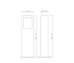 balizador-jardim-poste-30-suegil-branco---500