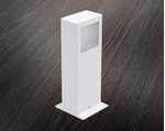 balizador-jardim-poste-30-suegil-branco---500