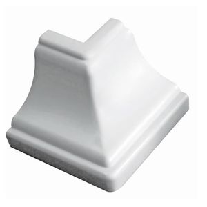 Cantoneira De Pvc Mold Perin
