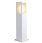 balizador-jardim-poste-50-suegil-branco---530-