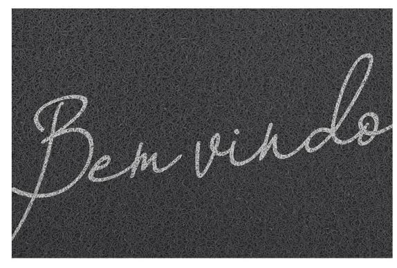 --capacho-vinil-light-2.0-bem-vindo-40x60cm-kapazi-cinza