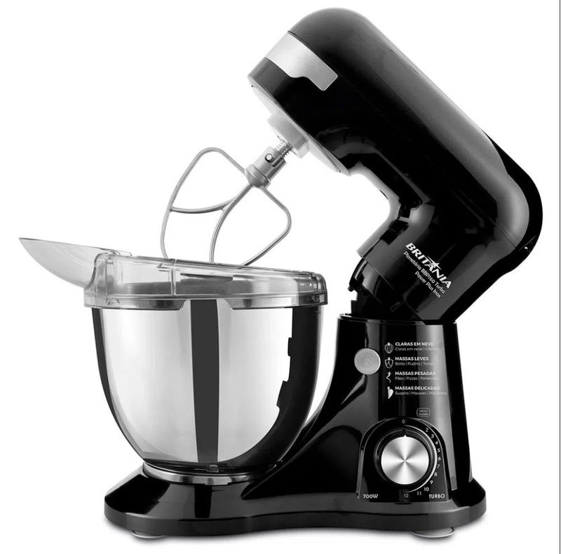 batedeira-planetaria-bbp760-700w-britania-preto-220v---33401208
