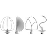 batedeira-planetaria-bbp760-700w-britania-preto-220v---33401208