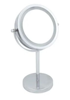 espelho-de-aumento-c-iluminacao-mor-dp-face---008484