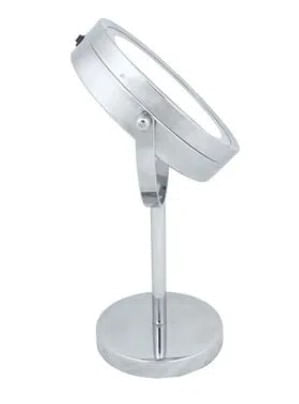 espelho-de-aumento-c-iluminacao-mor-dp-face---008484