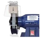 motoesmeril-monof-plus-150-05-150w-1-2cv-menegotti-127v---40760114