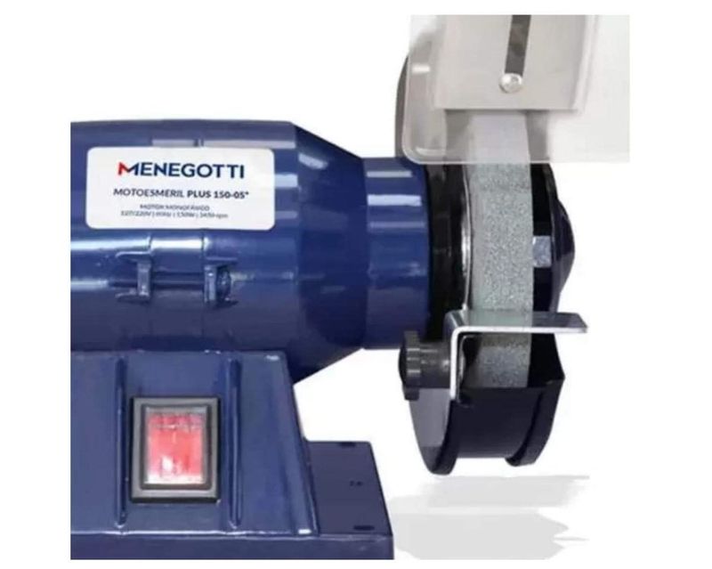 motoesmeril-monof-plus-150-05-150w-1-2cv-menegotti-127v---40760114