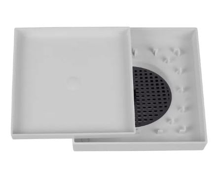 ralo-quadrado-univ-oculto-15x15cm-astra-bege----RO15-BG