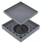 ralo-quadrado-univ-oculto-15x15cm-astra-bege----RO15-BG