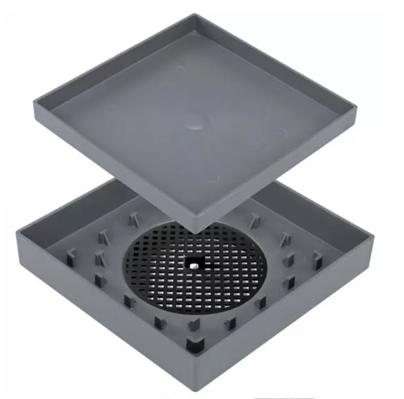 ralo-quadrado-univ-oculto-15x15cm-astra-bege----RO15-BG