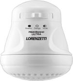 ducha-110v-maxi-banho-ultra-lorenzetti