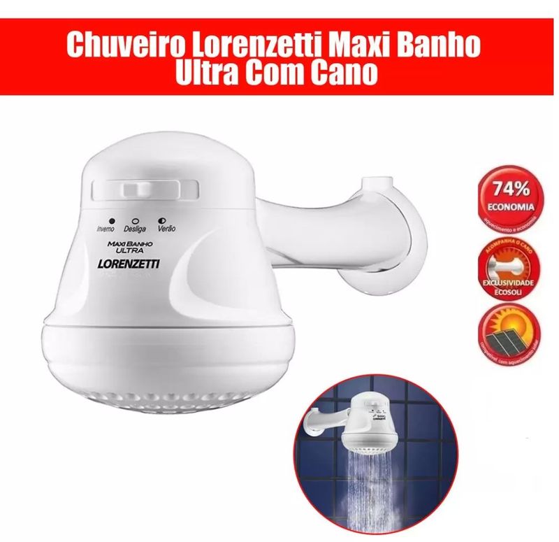 ducha-220v-maxi-banho-ultra-lorenzetti-01