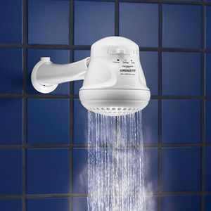 Ducha Maxi Banho 220V - 7530299