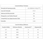 ducha-220v-maxi-banho-ultra-lorenzetti-tabela-nichele-materiais-para-construcao