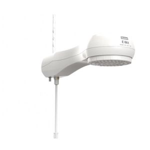 chuveiro e-litt 5500w enerbras