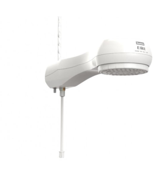 chuveiro-e-litt-5500w-enerbras-branco-127v---3701E